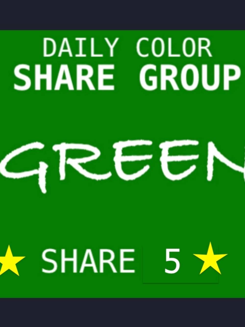 💙💙 BLUE TUESDAY 💙💙 SHARE 5 - Picture 8 of 15